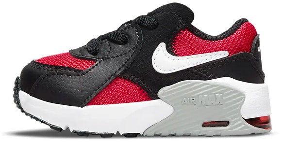 toddler-nike-air-max-excee-black-red-cd-6893-600