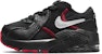 (TD) Nike Air Max Excee 'Hitam Merah Sukan' CD6893-016