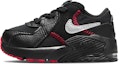 Buy (TD) Nike Air Max Excee 'Hitam Merah Sukan' CD6893-016
