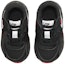 Shop (TD) Nike Air Max Excee 'Hitam Merah Sukan' CD6893-016