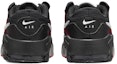 Purchase (TD) Nike Air Max Excee 'Hitam Merah Sukan' CD6893-016