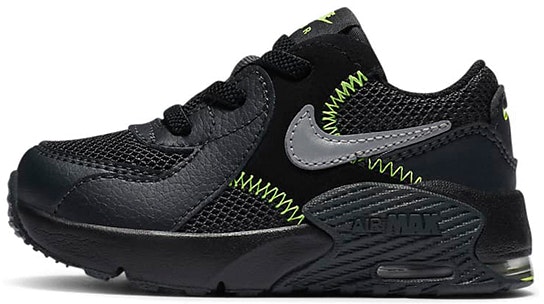 toddler-nike-air-max-excee-black-volt-cd-6893-010