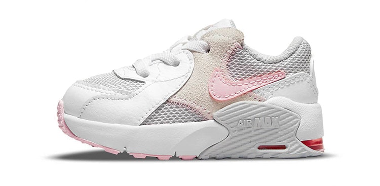 toddler-nike-air-max-excee-grey-fog-pink-foam-cd-6893-108