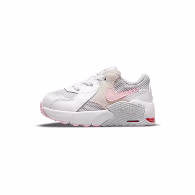 (TD) Nike Air Max Excee 'Grey Fog Pink Foam'