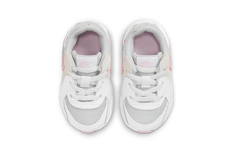 (TD) Nike Air Max Excee 'Grey Fog Pink Foam' 圖 4