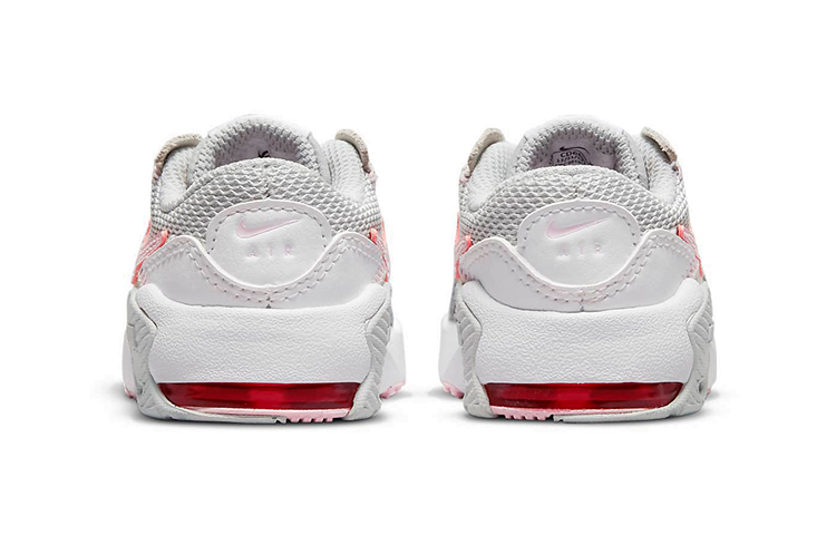 (TD) Nike Air Max Excee 'Grey Fog Pink Foam' 圖 5