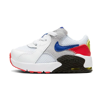 (TD) Nike Air Max Excee 'Hyper Blue'