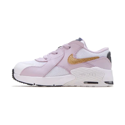 (TD) Nike Air Max Excee 'Iced Lilac'