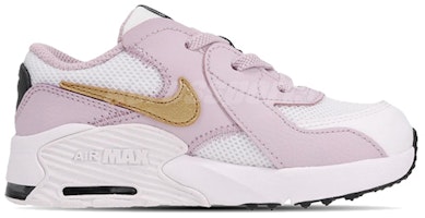 (TD) ナイキ エア マックス Excee "アイスライラック" CD6893-102 Order (TD) ナイキ エア マックス Excee "アイスライラック" CD6893-102