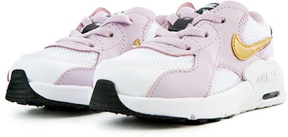 (TD) ナイキ エア マックス Excee "アイスライラック" CD6893-102 Lookbook (TD) ナイキ エア マックス Excee "アイスライラック" CD6893-102