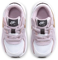 (TD) ナイキ エア マックス Excee "アイスライラック" CD6893-102 Shop (TD) ナイキ エア マックス Excee "アイスライラック" CD6893-102