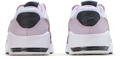 (TD) ナイキ エア マックス Excee "アイスライラック" CD6893-102 Purchase (TD) ナイキ エア マックス Excee "アイスライラック" CD6893-102