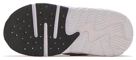 (TD) ナイキ エア マックス Excee "アイスライラック" CD6893-102 Details for (TD) ナイキ エア マックス Excee "アイスライラック" CD6893-102