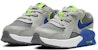 (TD) Nike Air Max Excee 'Kelabu Besi Biru Diraja' CD6893-013