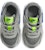 (TD) Nike Air Max Excee 'Kelabu Besi Biru Diraja' CD6893-013