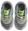 Shop (TD) Nike Air Max Excee 'Kelabu Besi Biru Diraja' CD6893-013