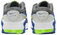 (TD) Nike Air Max Excee 'Kelabu Besi Biru Diraja' CD6893-013