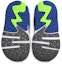 Details for (TD) Nike Air Max Excee 'Kelabu Besi Biru Diraja' CD6893-013