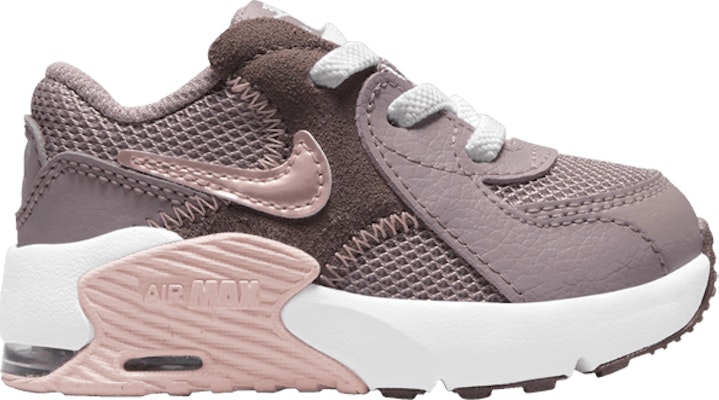 (TD) Nike Air Max Excee 'Light Violet Ore' Wanita CD6893-200 Buy (TD) Nike Air Max Excee 'Light Violet Ore' Wanita CD6893-200