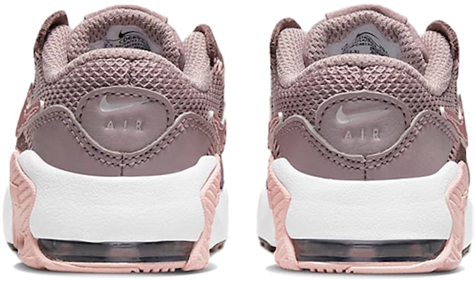 (TD) 耐克Air Max Excee '淡紫矿石' CD6893-200 Purchase (TD) 耐克Air Max Excee '淡紫矿石' CD6893-200