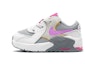 Buy (TD) Nike Air Max Excee 'Pure Platinum Fuchsia Glow' - Platinum dan Fuchsia Glow CD6893-011