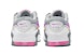 (TD) Nike Air Max Excee 'Pure Platinum Fuchsia Glow' - Platinum dan Fuchsia Glow CD6893-011