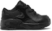 Buy (TD) Nike Air Max Excee 'Hitam Penuh' CD6893-005