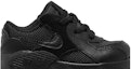 Order (TD) Nike Air Max Excee 'Hitam Penuh' CD6893-005