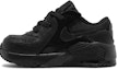 Lookbook (TD) Nike Air Max Excee 'Hitam Penuh' CD6893-005