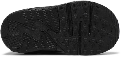 TD嬰童 Nike Air Max Excee 純黑 Shop TD嬰童 Nike Air Max Excee 純黑