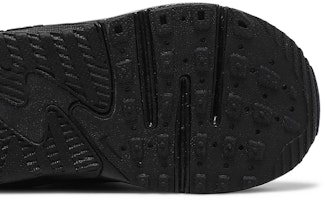 TD嬰童 Nike Air Max Excee 純黑 Purchase TD嬰童 Nike Air Max Excee 純黑