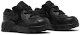 (TD) Nike Air Max Excee 'Hitam Penuh' CD6893-005