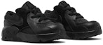 Cheap (TD) Nike Air Max Excee 'Hitam Penuh' CD6893-005
