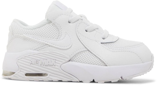 (TD) Nike Air Max Excee 'Putih Triple' CD6893-100 Buy (TD) Nike Air Max Excee 'Putih Triple' CD6893-100