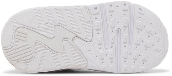 (TD) Nike Air Max Excee 'Putih Triple' CD6893-100 Shop (TD) Nike Air Max Excee 'Putih Triple' CD6893-100