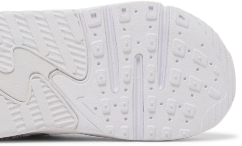 (TD) Nike Air Max Excee 'Putih Triple' CD6893-100 Purchase (TD) Nike Air Max Excee 'Putih Triple' CD6893-100