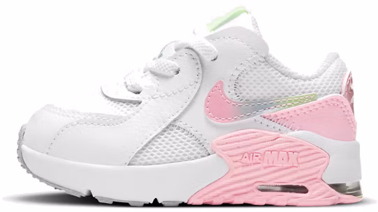 toddler-nike-air-max-excee-white-arctic-punch-cw-5830-100