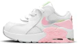 Buy (TD) Nike Air Max Excee ''Blanc Arctic Punch'' CW5830-100