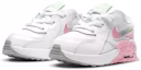 Lookbook (TD) Nike Air Max Excee ''Blanc Arctic Punch'' CW5830-100