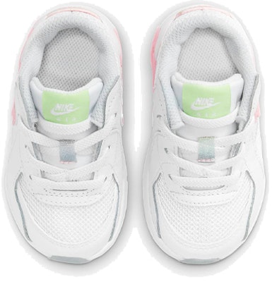 (TD) Nike Air Max Excee ''Blanc Arctic Punch'' CW5830-100 Shop (TD) Nike Air Max Excee ''Blanc Arctic Punch'' CW5830-100