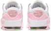 Purchase (TD) Nike Air Max Excee ''Blanc Arctic Punch'' CW5830-100