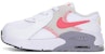 (TD) Kasut Nike Air Max Excee 'Putih Kelabu' CD6893-119