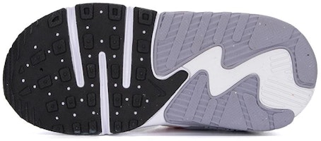 嬰幼 Nike Air Max Excee TD 防滑耐磨 低筒 嬰幼童鞋 白灰粉 Purchase 嬰幼 Nike Air Max Excee TD 防滑耐磨 低筒 嬰幼童鞋 白灰粉