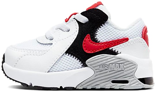 toddler-nike-air-max-excee-white-university-red-cd-6893-105