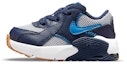 Buy (TD) Nike Air Max Excee Biru/Kelabu CD6893-014