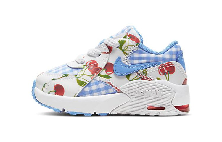 Buy (TD) Nike Air Max Excee Ceri CW5811-100