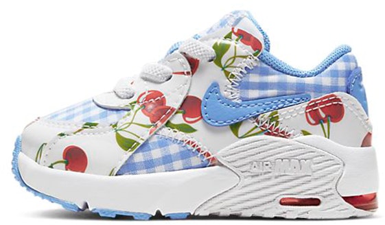 toddler-nike-air-max-excee-cherry-cw-5811-100