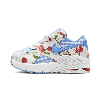 (TD) Nike Air Max Excee Cherry