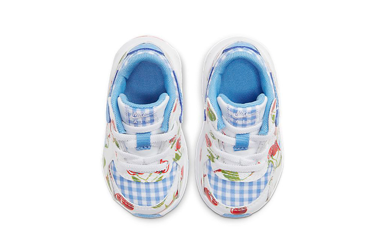 (TD) Nike Air Max Excee Cherry 圖 4