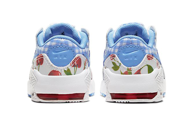 (TD) Nike Air Max Excee Cherry 圖 5